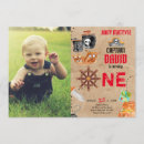 Recherche de bateau vintage invitations Bateau de pirates
