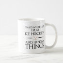 Search for it is what it is mugs Things
