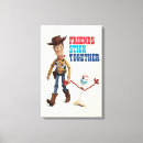Search for toy story art Forky
