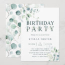 Recherche de lettres anniversaire invitations Fête d'anniversaire