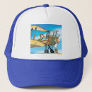 Search for propeller hats Aviation