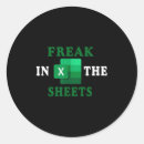 Search for funny accountant stickers Spreadsheet