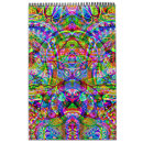 Search for abstract art calendars Geometric