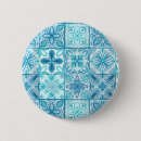 Recherche de géométrique badges Abstrait