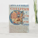 Search for medieval note cards Manuscript