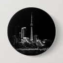Search for cns buttons Toronto