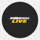 Search for live and let live stickers Lets go brandon