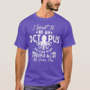 Search for octopus quote Ocean