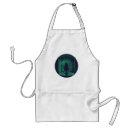 Search for middle earth aprons Lotr