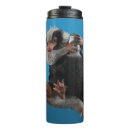 Search for fantastic beasts travel mugs Cute