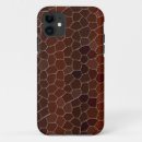 Recherche de ventre iphone coques Serpent
