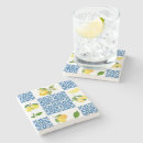 Search for french country coasters Pattern