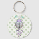 Recherche de floral keychains Flowers