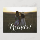 Search for girly girl postcards Feminine