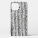 Search for stone wall iphone cases Block