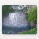 Search for small waterfall mousepads Stream