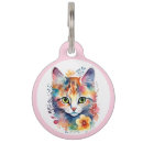 Recherche de style animaux articles Cats