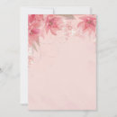 Search for feminity cards Nature