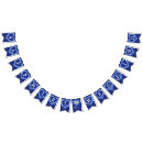 Search for anniversaries bunting flags Heart