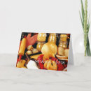 Search for bread baking cards Kitchen