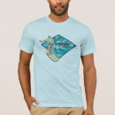 Search for hawaii logo tshirts Aloha