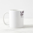 Search for larping mugs Rpg