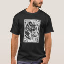 Search for oni mask tshirts Samurai