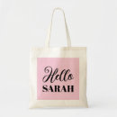 Search for howdy tote bags Modern