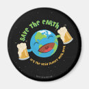 Recherche de meme refrigérateur magnets Bière