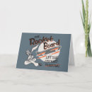Search for wile e coyote cards Acme