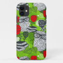 Recherche de soudure iphone coques Motif floral