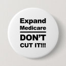 Search for medicare buttons Healthcare