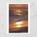 Search for cape may postcards Waves
