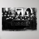 Recherche de wicca posters Sorcières