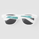 Search for wedding sunglasses Trendy