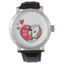 Search for valentines watches True love