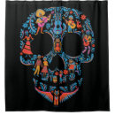 Search for disney pixar shower curtains Coco
