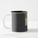 Search for carlsbad mugs Retro