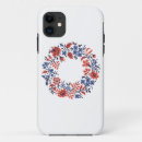 Search for vector graphics iphone cases Colourful