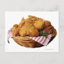 Search for breaded cards invites No people