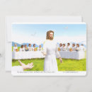 Search for religion invitations Jesus