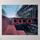 Recherche de southampton posters Titanesque