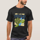 Recherche de tortoise tshirts De
