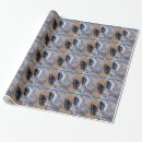 Search for flip flop wrapping paper Cute