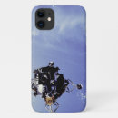 Search for apollo iphone cases Astronaut
