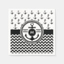 Search for sail boat paper plates Pattern