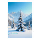 Recherche de grand paysage posters Ciel bleu