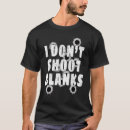 Search for shoots tshirts Don't