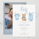 Recherche de boho lingerie party invitations Bleu