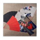Recherche de kimono carreaux Rouge